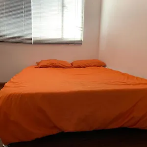 Casa Sports And Family Bogotá